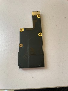 苹果XS主板，有锁已黑解。随便换卡，原装无拆无修，无面容。6