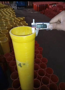 4寸礼花弹燃放筒,四寸炮筒需要的滴滴