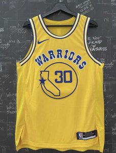 00xy459044068037淘宝nba勇士队白袜子 黄袜子30号库里球衣0人付款