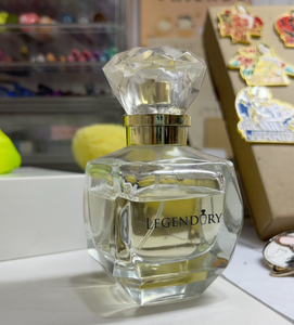 【马来西亚兰花香水】马来西亚兰花香水品牌,价格 - 阿里巴巴