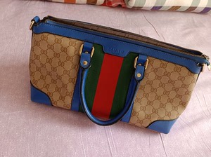 tb_8489222淘宝萨米璐女包正品大牌欧美时尚手提斜挎包包代购老花