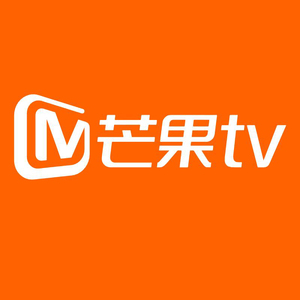 芒果tv会员1个月直充芒果周月季年直充tv芒会02果tⅤ会02