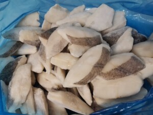 乐の店淘宝海杂鱼野生鲫鱼辫子鱼鲳鱼小黄花鱼胖头鱼比目鱼黄海特产