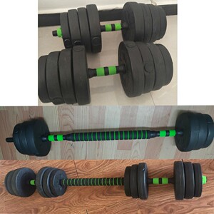 哑铃男士转卖-淘宝拼多多热销哑铃男士转卖货源拿货 - 阿里巴巴货源