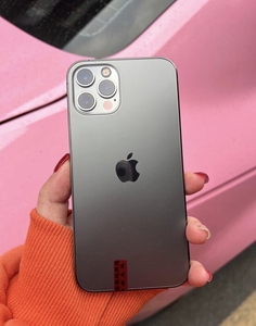 006人付款淘宝低价出苹果12promax 走平台 送快充美版无锁iphontb