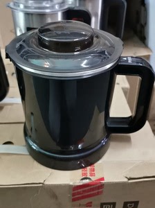 九阳破壁机y15研磨杯