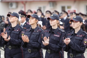 00正义的隐暮淘宝nkvd苏联内务部政委大檐帽0人付款108.