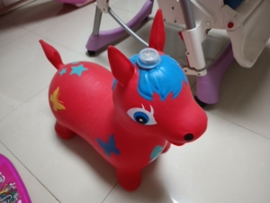 【小红马玩具】小红马玩具品牌,价格 - 阿里巴巴