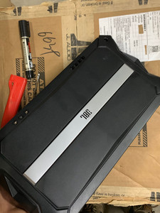 000人付款淘宝丹麦丹迪丹笛1200.