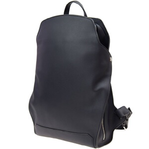 yw_elaine淘宝三良中古hermes爱马仕羊切皮ado小号书包男女双肩包