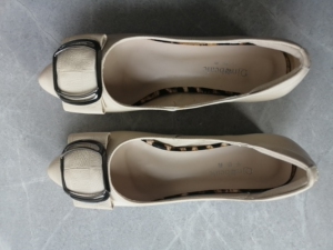 000人付款淘宝千佰莉女鞋,36码的,出几双.