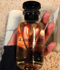 lv香水 雷暴 破晓 风中玫瑰 沉醉 暗涌 偶然 逍遥 加州