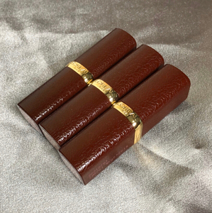 欧莱雅小棕皮642