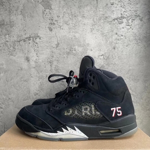 000人付款淘宝《雾社》/aj5大巴黎43原盒/公价3099/新/o0702tb