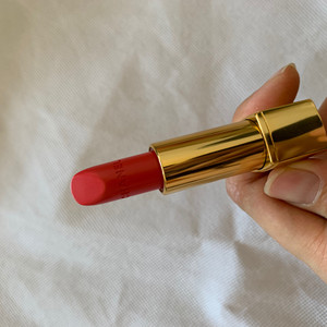 香奈儿95号口红