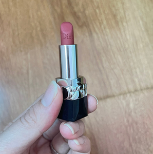 5g迪奥口红唇膏 21年产t_1493000563719_0669