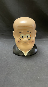 老夫子公仔-淘宝拼多多热销老夫子公仔货源拿货 - 阿里巴巴货源