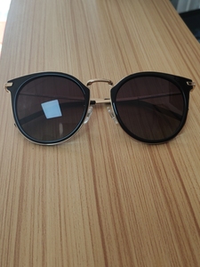 00丝路眼镜旗舰店天猫丝路太阳镜女