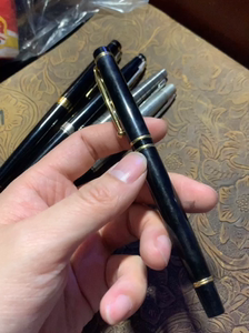 000人付款淘宝写乐大理石纹14k f尖钢笔关联百乐74白金3776朵朵521