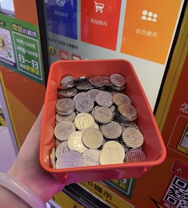 风云再起游戏币长沙