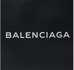 balenciaga巴黎世家服饰鉴定.拍下直接发图,只提供鉴
