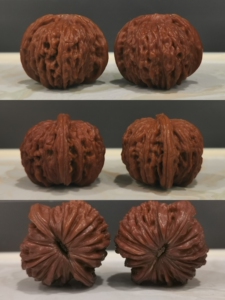 张品增一代四座楼