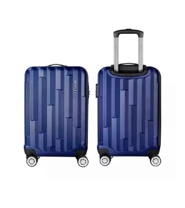 宾利商务拉杆箱