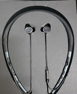 akg/爱科技 n200nc ,蓝牙连接不上, 接线完全o