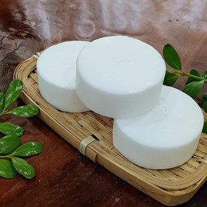 【蚕丝牛奶手工皂】蚕丝牛奶手工皂品牌,价格 - 阿里巴巴