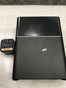 华为ws833母子整套路由,一套208,成色95新