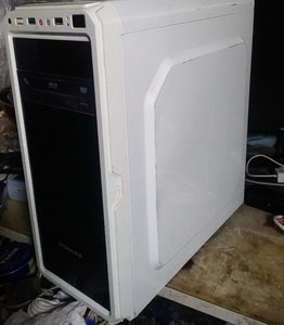 00硕琦经营部淘宝i欣向jgx-1a4840安单相固态继电器10a25a40a60a80