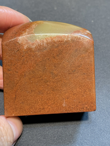 【印度龙蛋石】印度龙蛋石品牌,价格 - 阿里巴巴