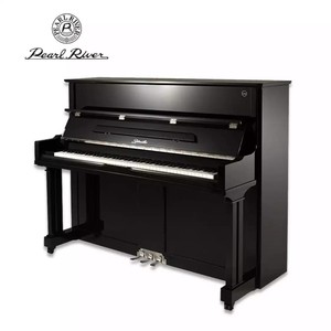 pearlriver钢琴