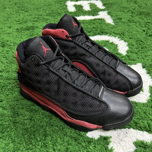 【乔丹13黑红】乔丹13黑红品牌,价格 - 阿里巴巴