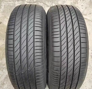 michelin/米其林205/55r16米其林轮胎2055
