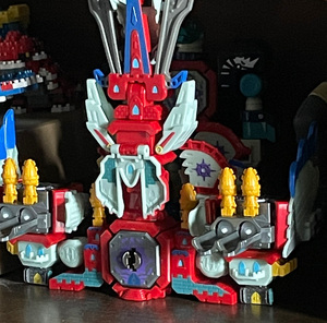 【钥匙机器人三代】钥匙机器人三代品牌,价格 - 阿里巴巴