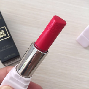 guerlain 娇兰爱心口红572