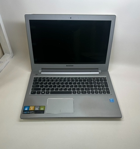 联想z510笔记本 联想笔记本 i5游戏本 商务办公笔
