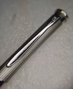 皮尔卡丹圆珠笔