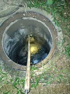 黄岛全程服务上门疏通马桶下水道、维修水管、地漏疏通，安装水龙