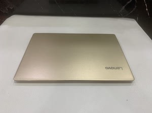 00特别的人6222淘宝适用联想ideapad 720s-13arr锐龙 13.