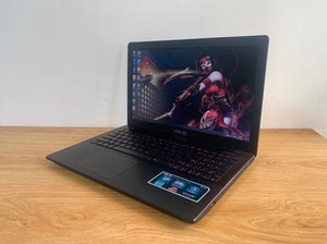 00桂城夏蕊淘宝华硕w50v华硕x550vxk飞行堡垒笔记本,i5 73000