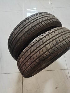 175/70r14,175/75r14玲珑加厚轮胎二手轮胎正