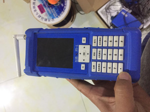 科汇鸽钟二手
