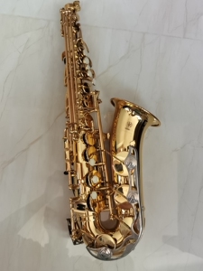 000人付款淘宝降e中音,yamaha雅马哈200dr中音萨克斯