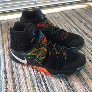 【欧文2黑人月】欧文2黑人月品牌,价格 - 阿里巴巴