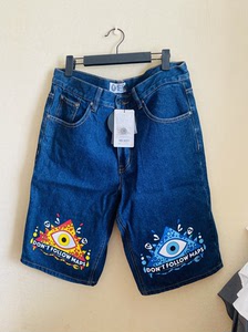 【sneaky裤子】sneaky裤子品牌,价格 - 阿里巴巴