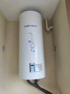 贝斯特太阳能光伏板热水器