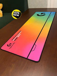 【rng签名鼠标垫】rng签名鼠标垫品牌,价格 - 阿里巴巴