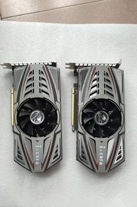 00liguanjian91淘宝七彩虹gtx7501g d50人付款345.